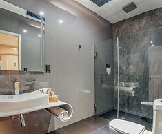 Chanpaal Hotel Boutique - Only Adults