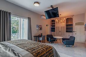 Chanpaal Hotel Boutique - Only Adults