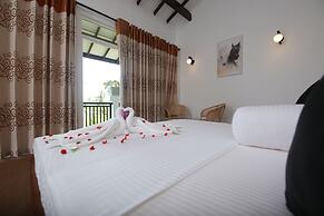 L&D Stay Inn