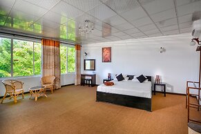 L&D Stay Inn