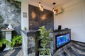 L&D Stay Inn