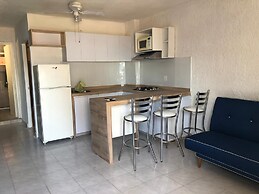 Playa Suites Mazatlán