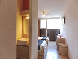 OYO Hotel Italia