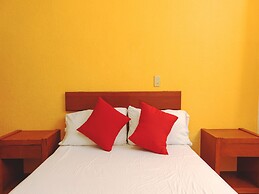 OYO Hotel Italia