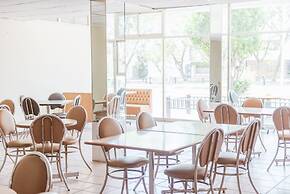 OYO Hotel Italia