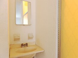 OYO Hotel Italia