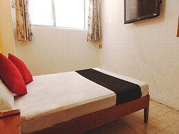 OYO Hotel Italia