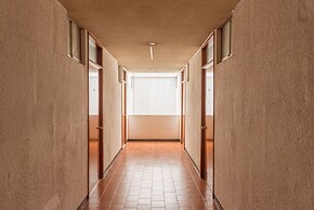 OYO Hotel Italia
