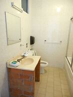 OYO Hotel Italia