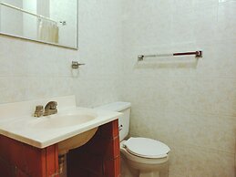 OYO Hotel Italia