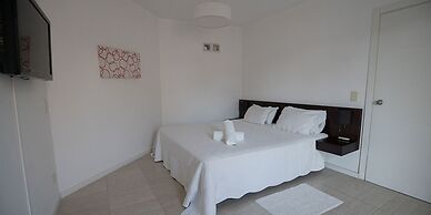 Departamentos SEA POINT By D&G