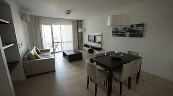 Departamentos SEA POINT By D&G