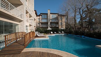 Departamentos SEA POINT By D&G