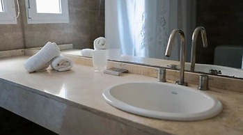 Departamentos SEA POINT By D&G