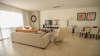 Departamentos SEA POINT By D&G