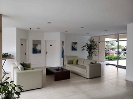 Departamentos SEA POINT By D&G