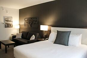 Best Western Plus Morden