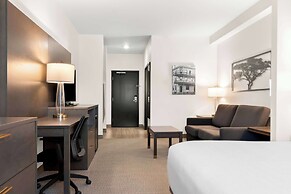 Best Western Plus Morden