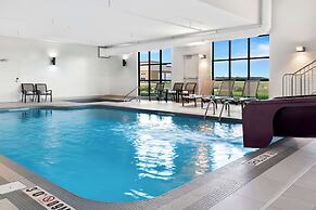 Best Western Plus Morden