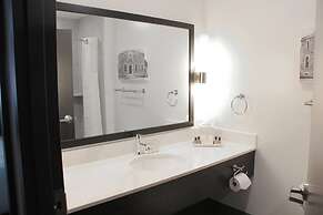 Best Western Plus Morden