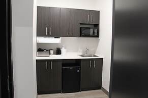 Best Western Plus Morden
