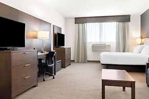 Best Western Plus Morden