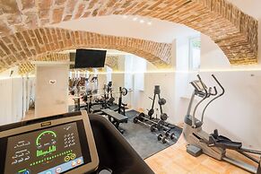 Best Western Plus Celebrity Suites