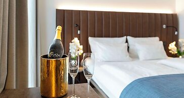 Aiden by Best Western Biberach