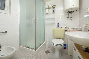 Apartment Kucinic