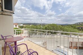 Apartment Kucinic