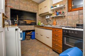 Apartment Kucinic