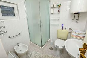 Apartment Kucinic