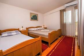 Apartment Kucinic