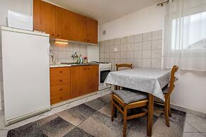 Apartment Kucinic