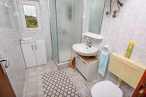 Apartment Kucinic