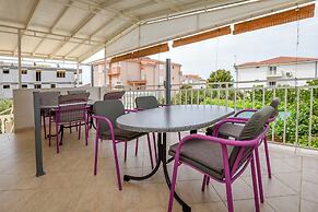 Apartment Kucinic