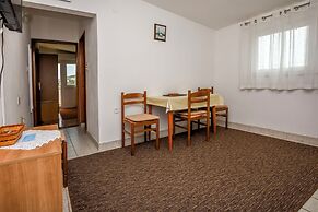 Apartment Kucinic