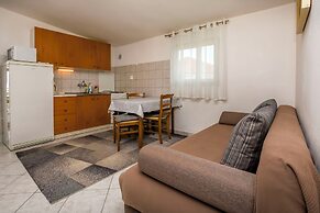 Apartment Kucinic