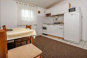 Apartment Kucinic