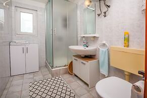 Apartment Kucinic