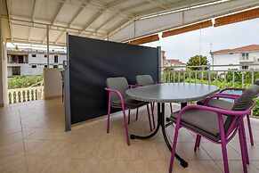 Apartment Kucinic
