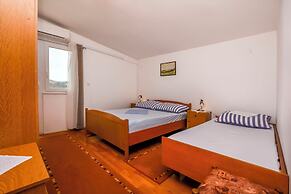Apartment Kucinic