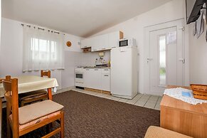 Apartment Kucinic