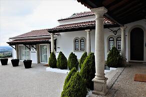 Casa da Eira