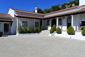 Casa da Eira