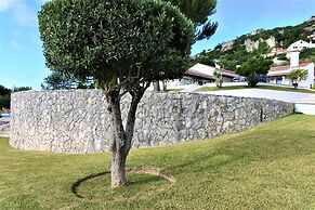 Casa da Eira