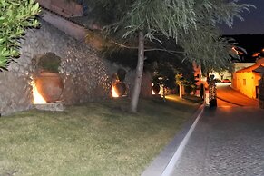 Casa da Eira