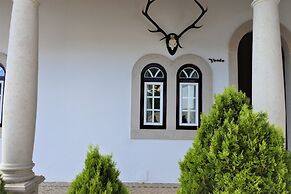 Casa da Eira