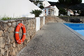 Casa da Eira