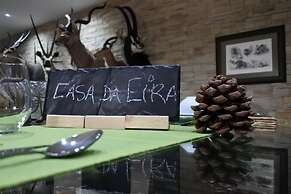 Casa da Eira